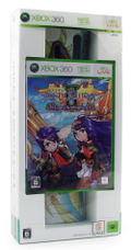 Espgaluda II Black Label [Limited Edition] thumbnail 1