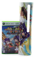 Espgaluda II Black Label [Limited Edition] thumbnail 2