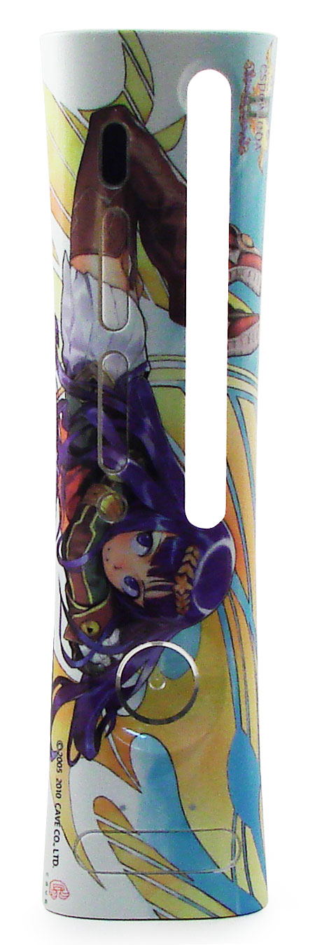 Espgaluda II Black Label [Limited Edition] image 4