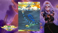 Espgaluda II Black Label [Limited Edition] thumbnail 8