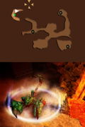 Battle of Giants: Mutant Insects thumbnail 3