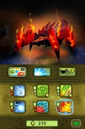Battle of Giants: Mutant Insects thumbnail 5