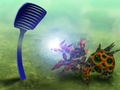 Battle of Giants: Mutant Insects thumbnail 7