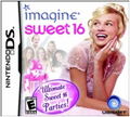 Imagine: Sweet 16 thumbnail 1