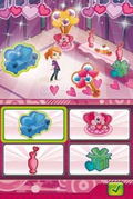 Imagine: Sweet 16 thumbnail 3