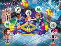 Imagine: Sweet 16 thumbnail 5