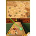 Toy Story 3 thumbnail 2