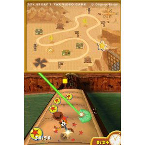 Toy Story 3 image 2