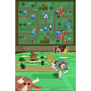 Toy Story 3 image 3