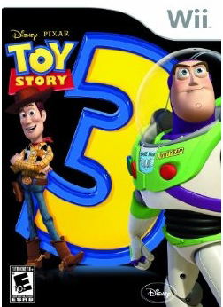 Toy Story 3_