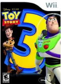 Toy Story 3 thumbnail 1