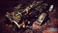 Command & Conquer 4 (DVD-ROM) thumbnail 3