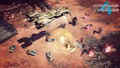 Command & Conquer 4 (DVD-ROM) thumbnail 4