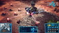 Command & Conquer 4 (DVD-ROM) thumbnail 5