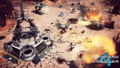 Command & Conquer 4 (DVD-ROM) thumbnail 6