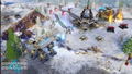 Command & Conquer 4 (DVD-ROM) thumbnail 8