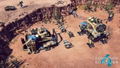 Command & Conquer 4 (DVD-ROM) thumbnail 9