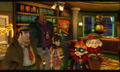 Disney Guilty Party thumbnail 11