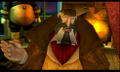 Disney Guilty Party thumbnail 2
