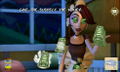 Disney Guilty Party thumbnail 3
