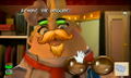 Disney Guilty Party thumbnail 5
