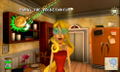Disney Guilty Party thumbnail 6