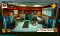 Disney Guilty Party thumbnail 7