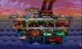 Disney Guilty Party thumbnail 8