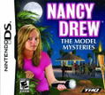 Nancy Drew: The Model Mysteries thumbnail 1