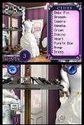 Nancy Drew: The Model Mysteries thumbnail 11