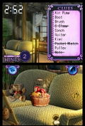 Nancy Drew: The Model Mysteries thumbnail 5