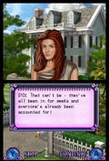 Nancy Drew: The Model Mysteries thumbnail 8