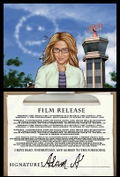 Nancy Drew: The Model Mysteries thumbnail 9