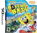 SpongeBob's Boating Bash thumbnail 1