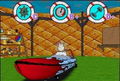 SpongeBob's Boating Bash thumbnail 10
