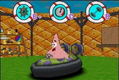 SpongeBob's Boating Bash thumbnail 11