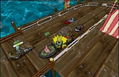 SpongeBob's Boating Bash thumbnail 2