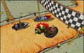 SpongeBob's Boating Bash thumbnail 3