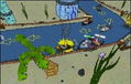 SpongeBob's Boating Bash thumbnail 4