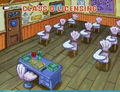 SpongeBob's Boating Bash thumbnail 5
