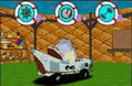 SpongeBob's Boating Bash thumbnail 6