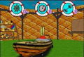 SpongeBob's Boating Bash thumbnail 8