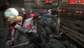 Dead to Rights: Retribution thumbnail 4
