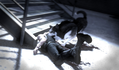 Dead to Rights: Retribution thumbnail 11