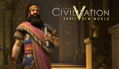 Sid Meier's Civilization V: Brave New World (DLC) <span class="ext" style="background-color: #B0000F; color: #FFFFFF;">DLC</span> <span class="ext" style="background-color: #2a475e; color: #FFFFFF;">STEAM</span> <span class="ext ext_digital">digital</span> thumbnail 1