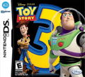 Toy Story 3 thumbnail 1