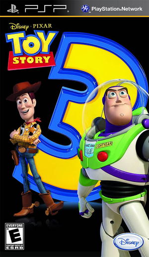 Toy Story 3_