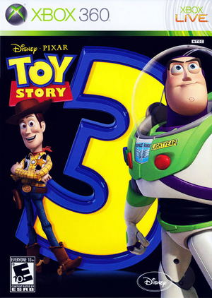 Toy Story 3_