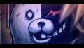 Danganronpa: Trigger Happy Havoc thumbnail 9