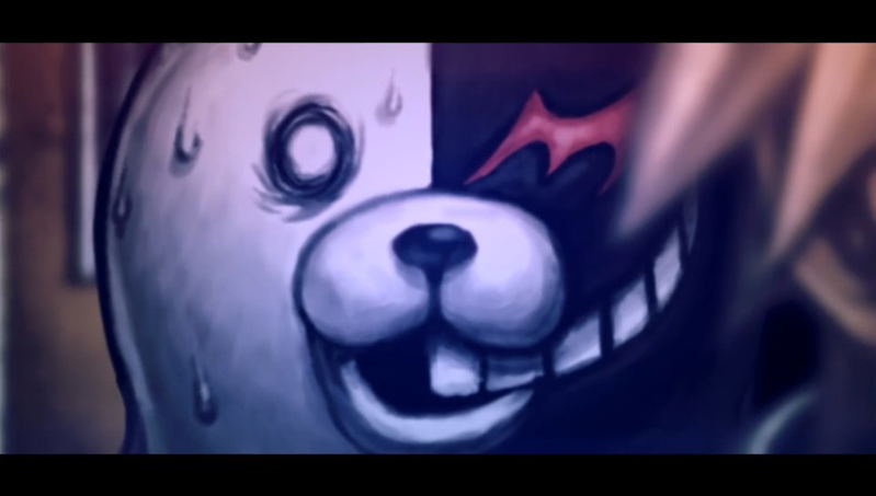 Danganronpa: Trigger Happy Havoc image 9